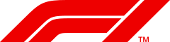 Logo F1